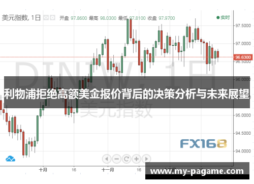 利物浦拒绝高额美金报价背后的决策分析与未来展望 利物浦拒绝高额美金报价背后的决策分析与未来展望