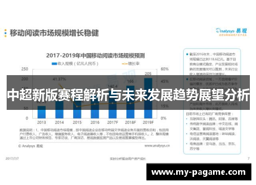 中超新版赛程解析与未来发展趋势展望分析
